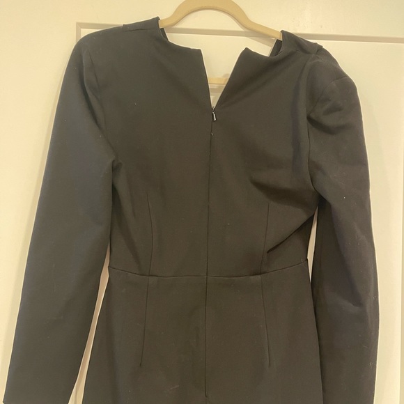 Never wore, thought I would. - Picture 4 of 6